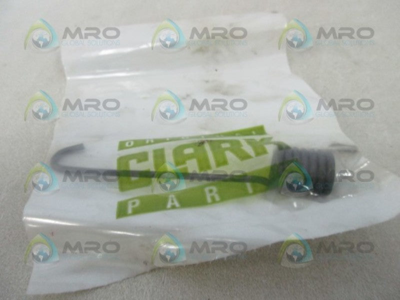 CLARK 915884 SPRING  NSMP