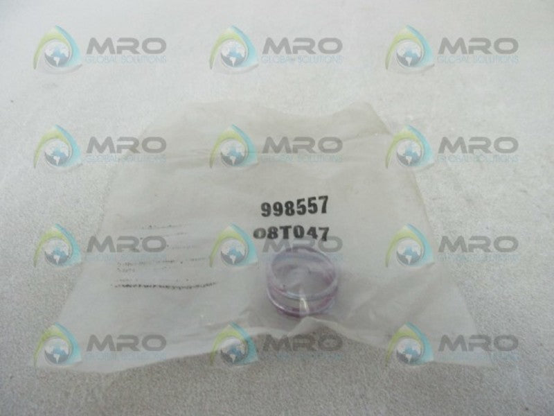 INDUSTRIAL MRO 998557 SPRING * NEW IN FACTORY BAG *