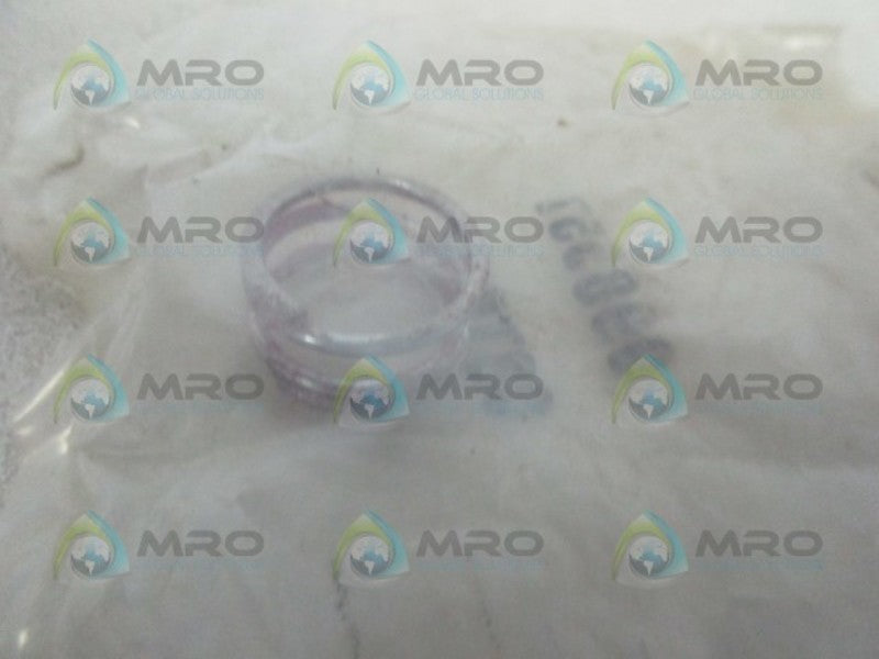 INDUSTRIAL MRO 998557 SPRING * NEW IN FACTORY BAG *