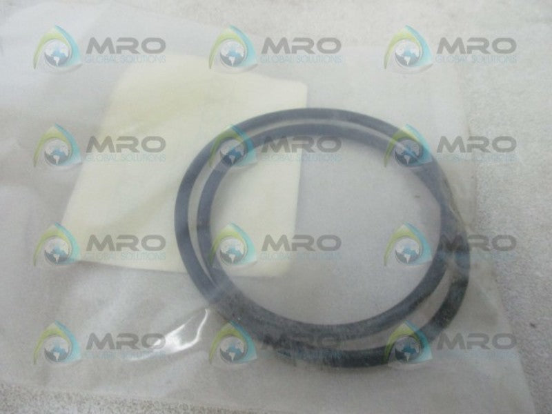 INDUSTRIAL MRO 9I2342 ORING * NEW IN FACTORY BAG *