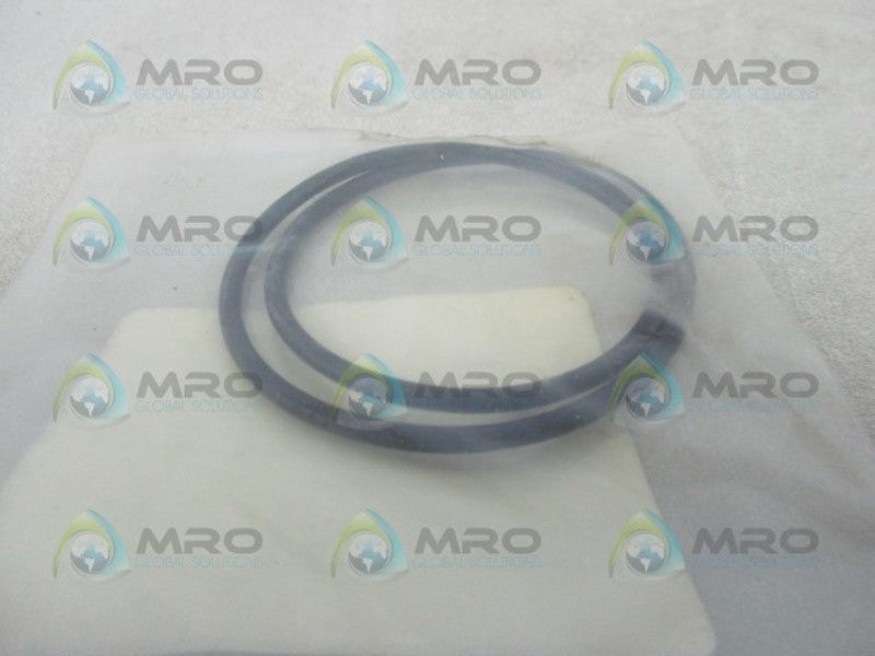 INDUSTRIAL MRO 9I2342 ORING * NEW IN FACTORY BAG *