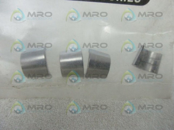 ALLIS CHALMERS 70209103 VALVE KEY (PK OF 4)  NSMP