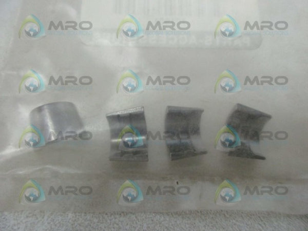 ALLIS CHALMERS 70209103 VALVE KEY (PK OF 4)  NSMP