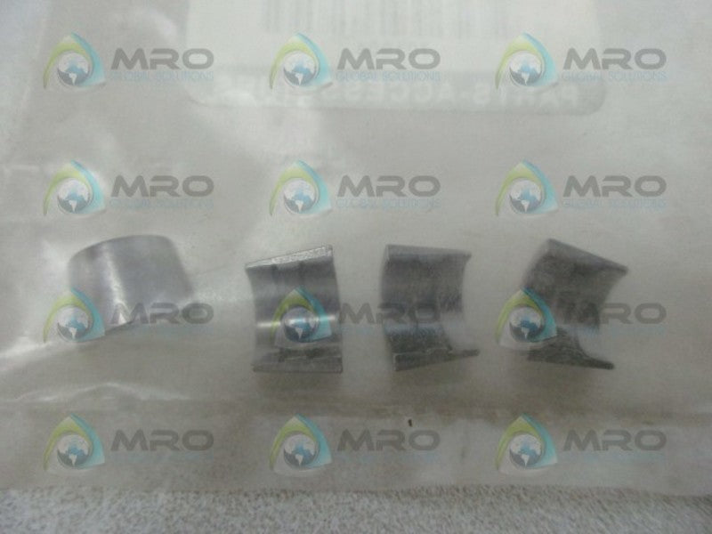 ALLIS CHALMERS 70209103 VALVE KEY (PK OF 4)  NSMP