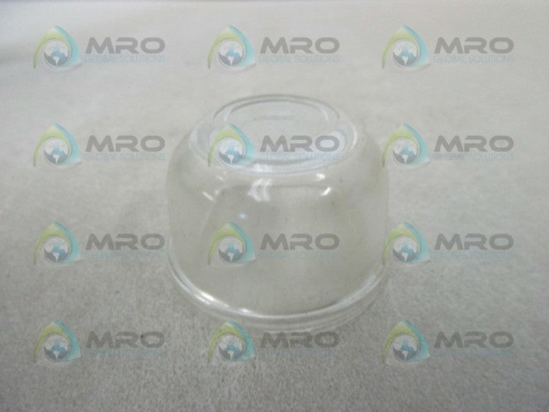 TRACTOR 9N9162 FUEL BOWL  NSMP