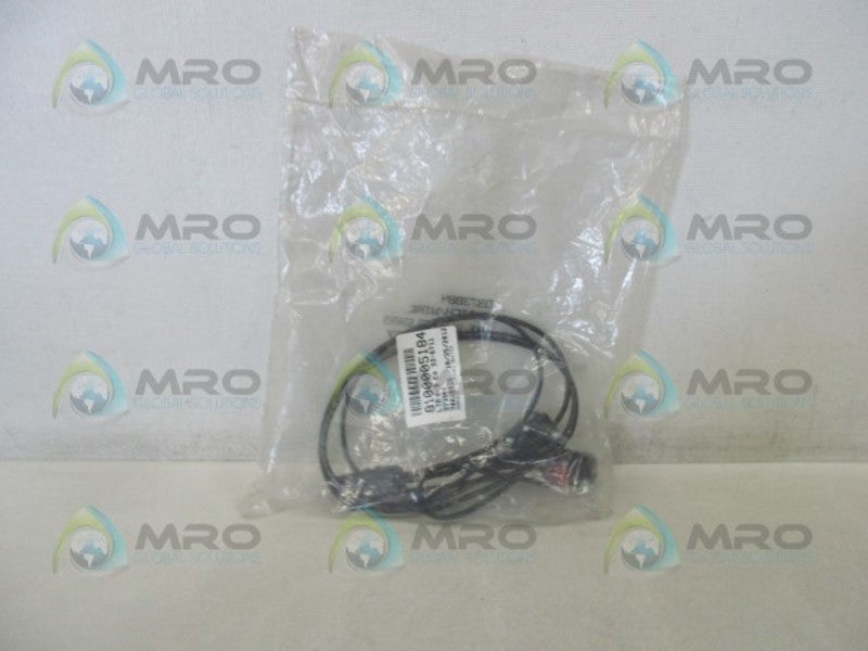 HYSTER 373884 SWITCH/WIRE * NEW IN FACTORY BAG *