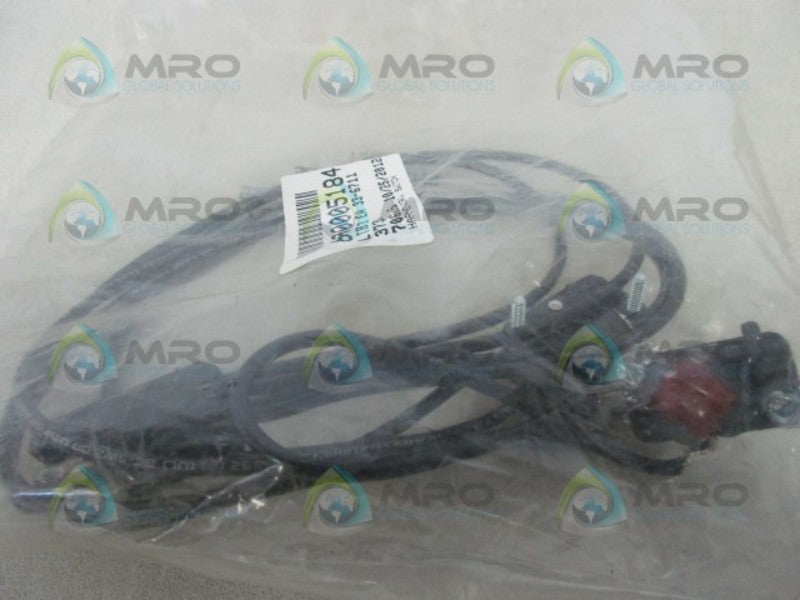 HYSTER 373884 SWITCH/WIRE * NEW IN FACTORY BAG *