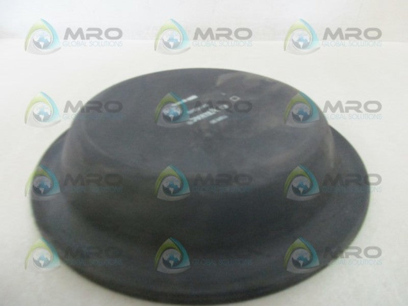 VELVAC 0310330 AIR BRAKE DIAPHRAGM TYPE 30  NSNP