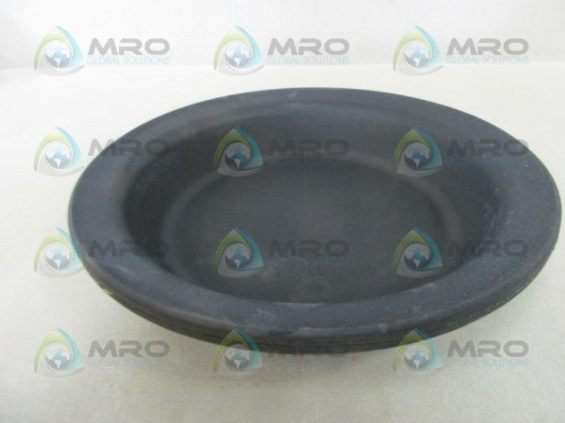 VELVAC 0310330 AIR BRAKE DIAPHRAGM TYPE 30  NSNP