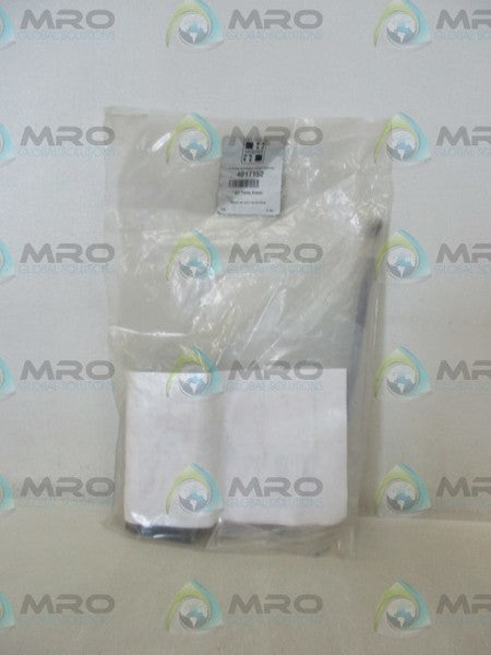 HYSTER 4017152 PARK BRAKE KIT * NEW IN FACTORY BAG *