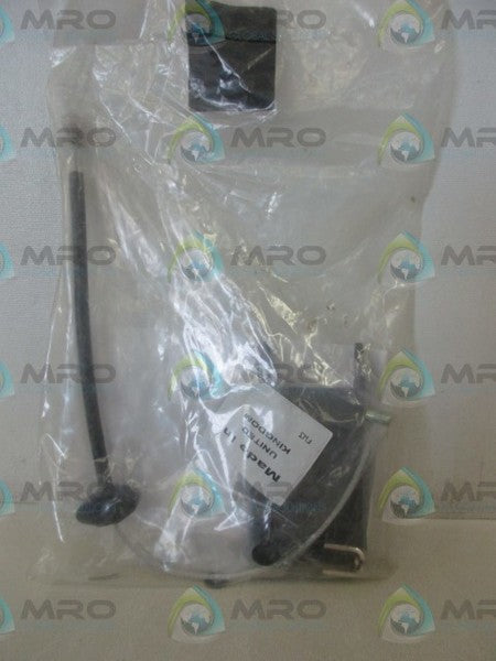 HYSTER 4017152 PARK BRAKE KIT * NEW IN FACTORY BAG *