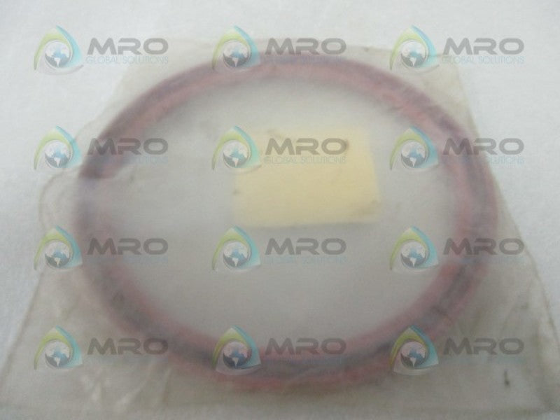 TRACTOR E5NN 6701 BA REAR CRANKSHAFT SEAL * NEW IN FACTORY BAG *