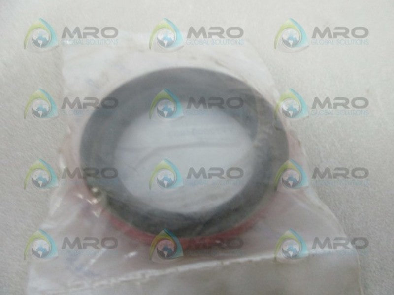 LIFT PARTNERS CT093921 OIL SEAL  NSMP