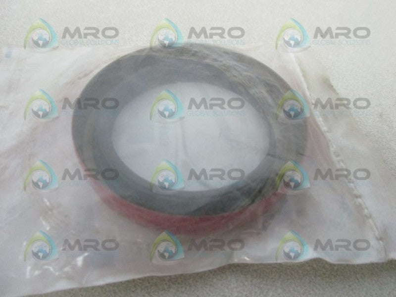 LIFT PARTNERS CT093921 OIL SEAL  NSMP