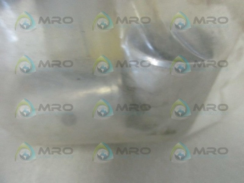 JOHN DEERE TP-R30929 BUSHING PISTON PIN (PK OF 2)  NSMP