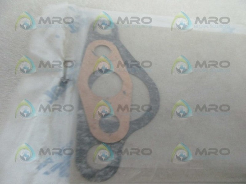 LIFT PARTNERS MB8N2165 GASKET KIT OIL PUMP  NSMP