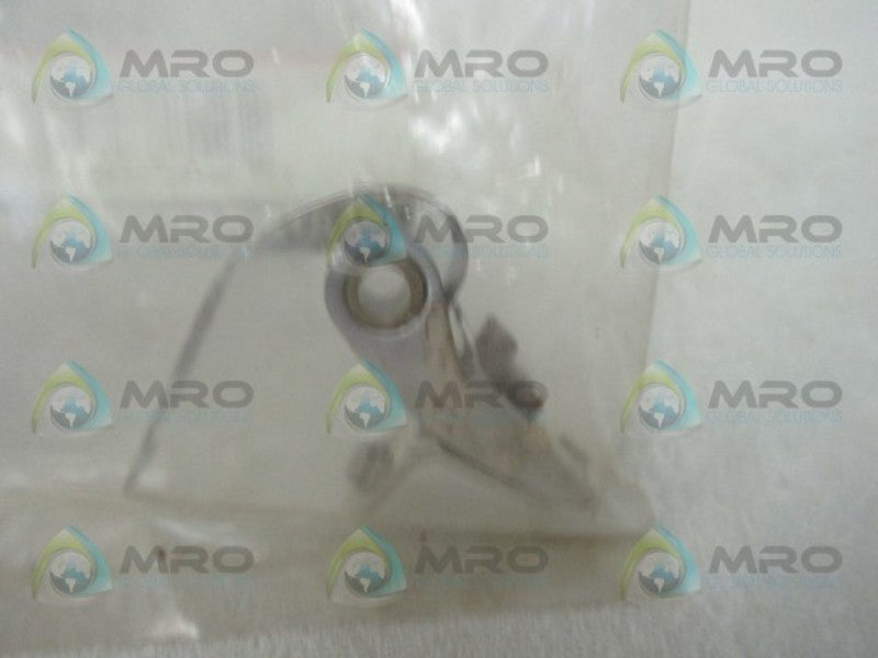 INDUSTRIAL MRO 353172R91 POINT SET * NEW IN FACTORY BAG *