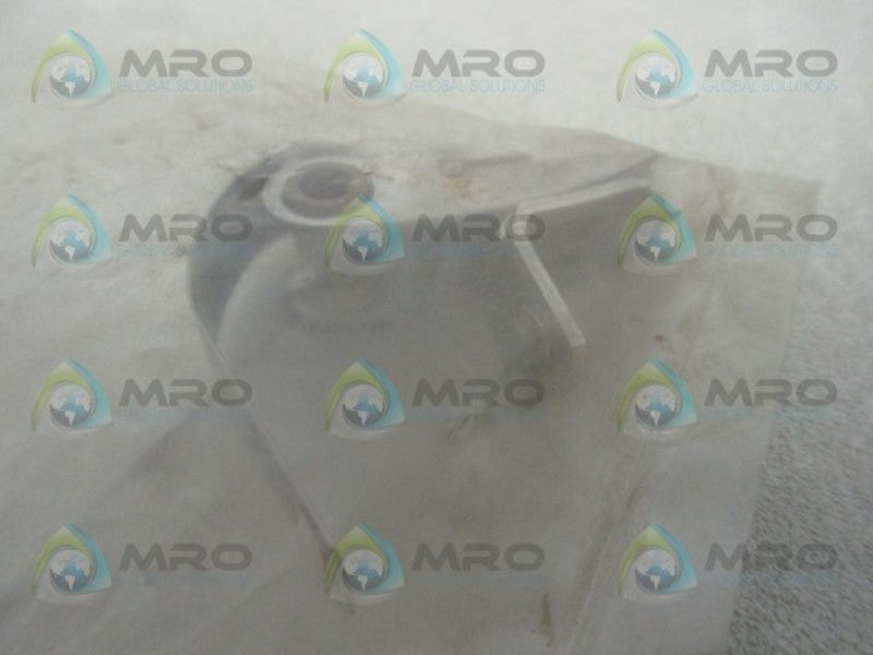 INDUSTRIAL MRO 353172R91 POINT SET * NEW IN FACTORY BAG *