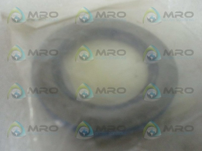 INDUSTRIAL MRO 383159R91 OIL SEAL * NEW IN FACTORY BAG *