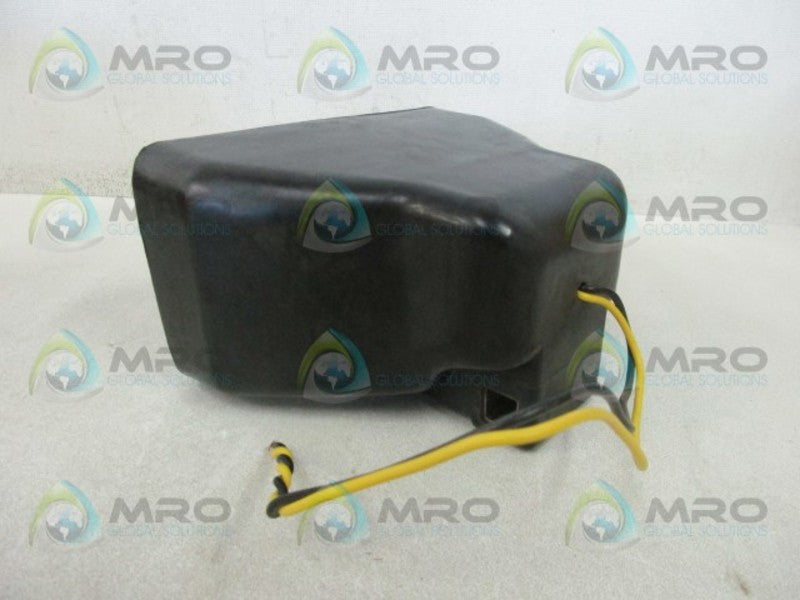 K-SOURCE SY60048 RUBBER LIGHT  NSMP