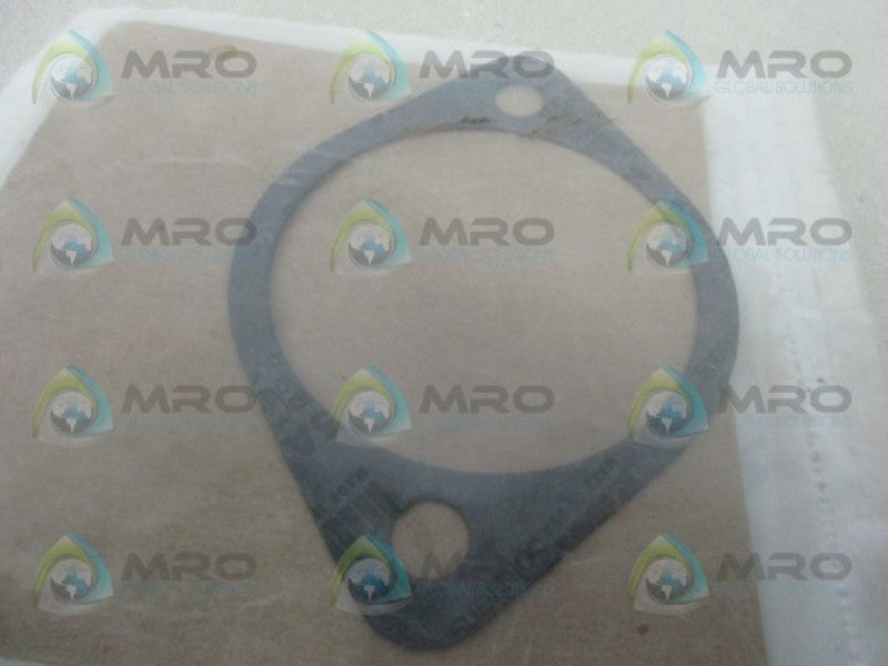 LIFT PARTNERS DW6D1004 GASKET HYDRAULIC PUMP  NSMP