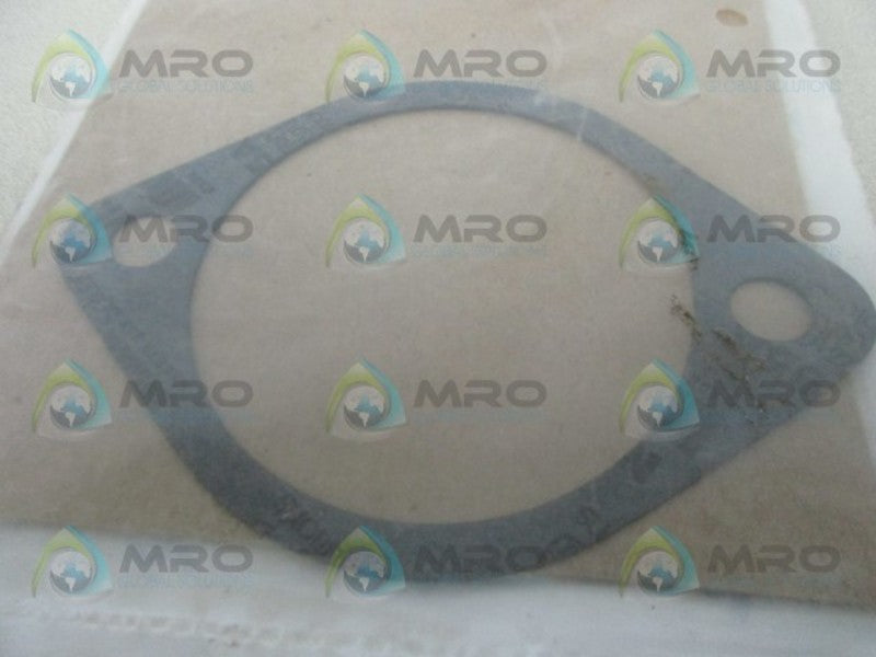 LIFT PARTNERS DW6D1004 GASKET HYDRAULIC PUMP  NSMP