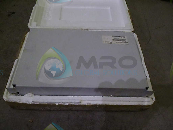 INDRAMAT BZMOI * NEW NO BOX *