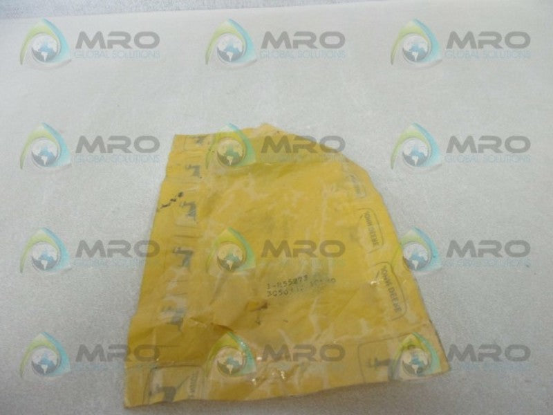 JOHN DEERE 12620 WASHER  NSMP