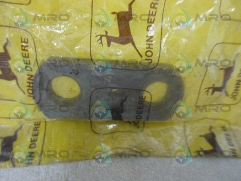 JOHN DEERE 12620 WASHER  NSMP