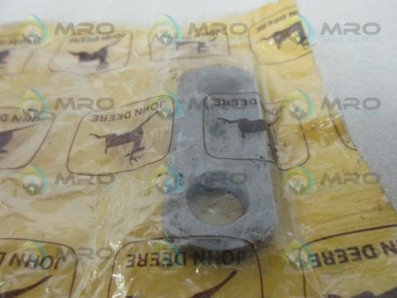JOHN DEERE 12620 WASHER  NSMP