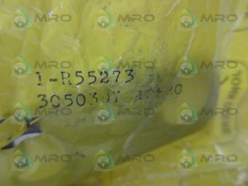JOHN DEERE 12620 WASHER  NSMP