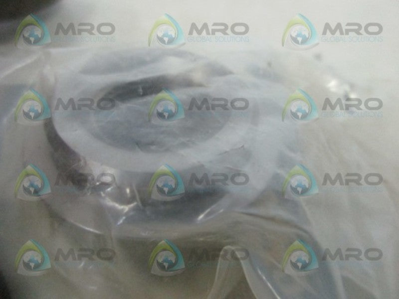 CASE A166176 NUT  NSMP
