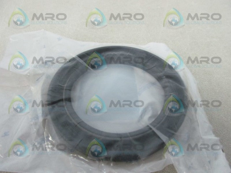 LIFT PARTNERS CL4304152 STEER HUB SEAL  NSMP