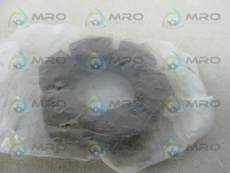 LIFT PARTNERS HY1461672 SLOTTED NUT  NSMP