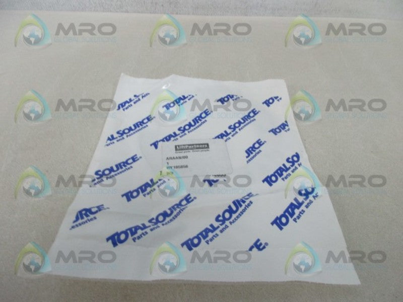 LIFT PARTNERS HY185856 SHIM  NSMP