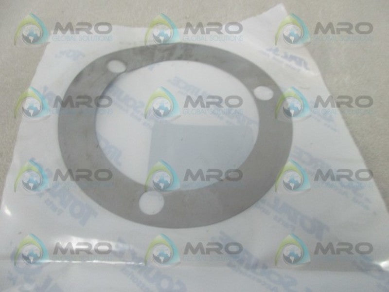 LIFT PARTNERS HY185856 SHIM  NSMP