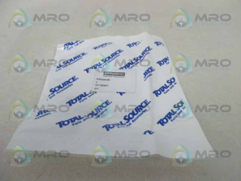 LIFT PARTNERS HY185857 SHIM  NSMP