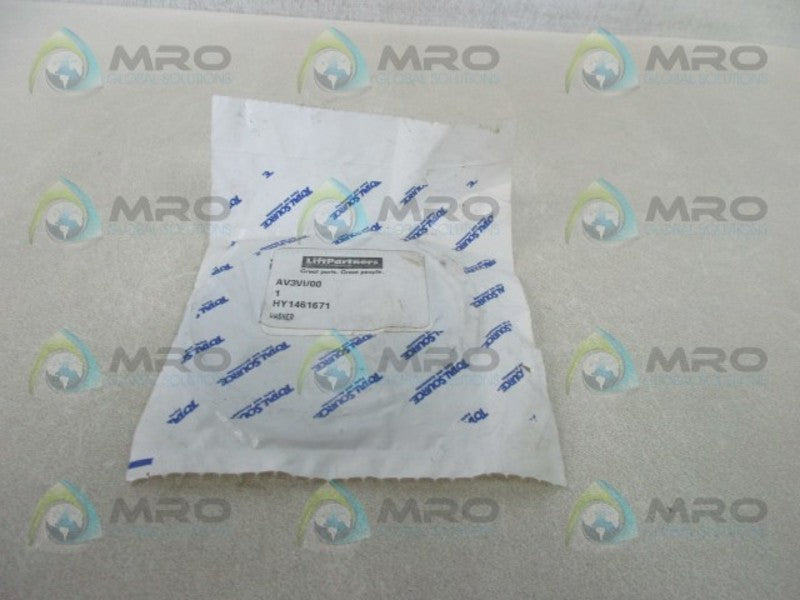 LIFT PARTNERS HY1461671 WASHER  NSMP