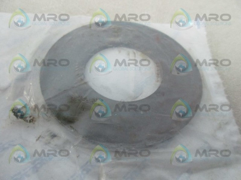 LIFT PARTNERS HY1461671 WASHER  NSMP
