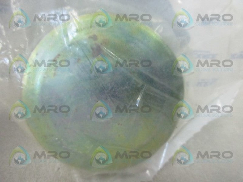 LIFT PARTNERS HY185860 PLUG  NSMP