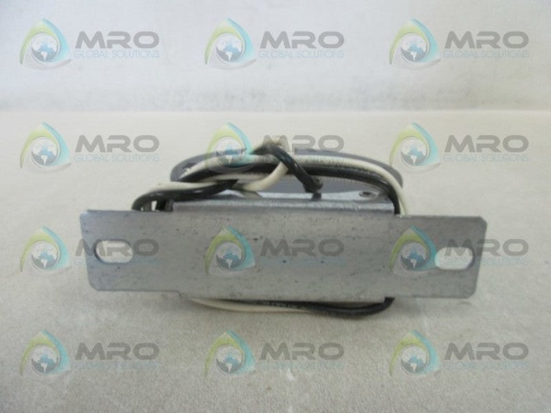 OHIO SEMITRONICS PC5-061C CURRENT TRANSFORMER  NSNP