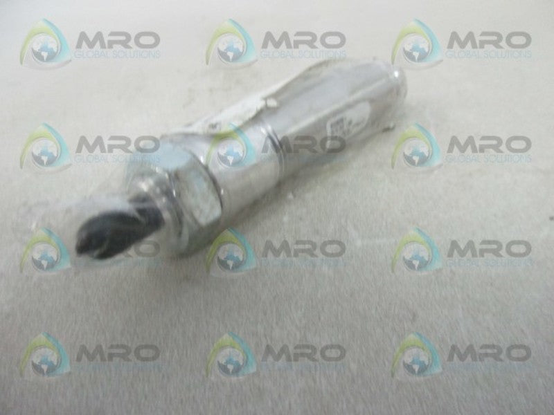 PARKER 00.75DSR1.000 CYLINDER  NSMP
