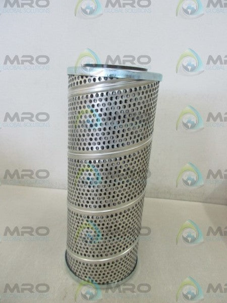 PARKER 932691Q HYDRAULIC FILTER  NSMP