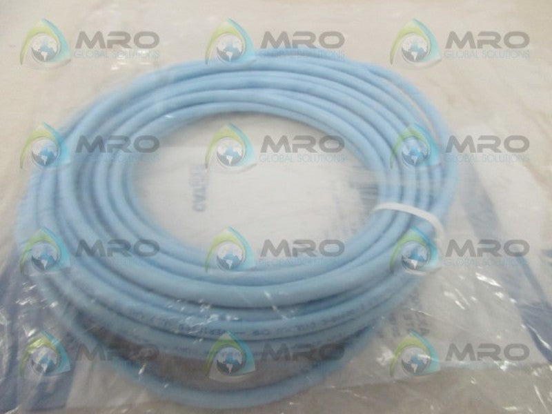 BELDEN AX350006 MODULAR JACK  NSMP