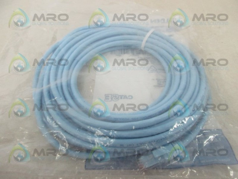 BELDEN AX350006 MODULAR JACK  NSMP