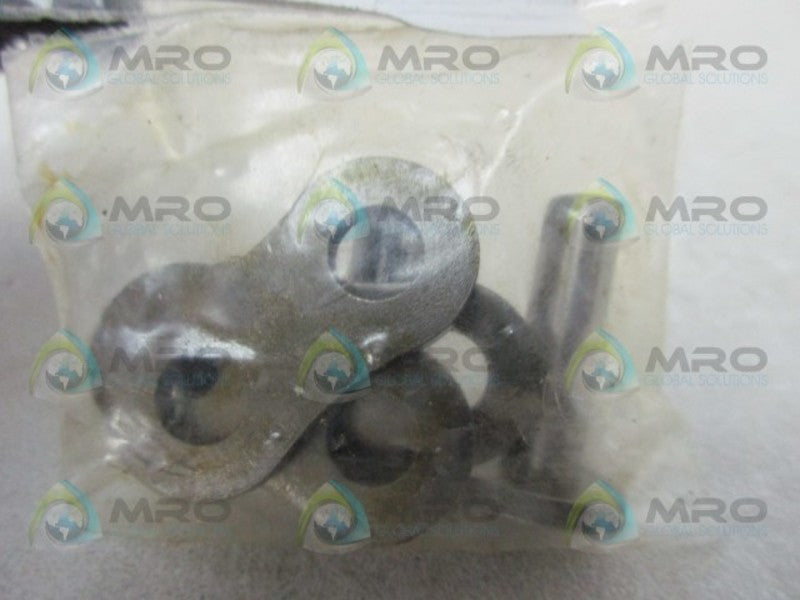 LIFT PARTNERS SYBL644 MASTER CHAIN LINK  NSMP