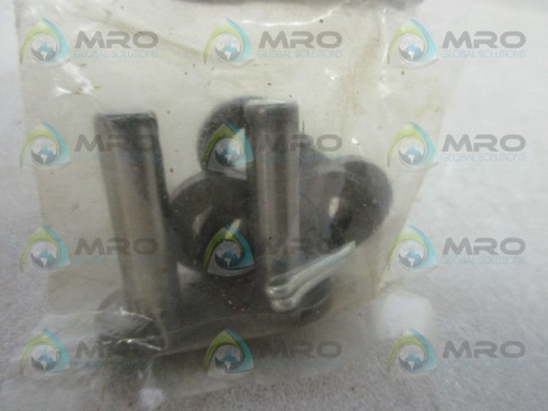 LIFT PARTNERS SYBL644 MASTER CHAIN LINK  NSMP