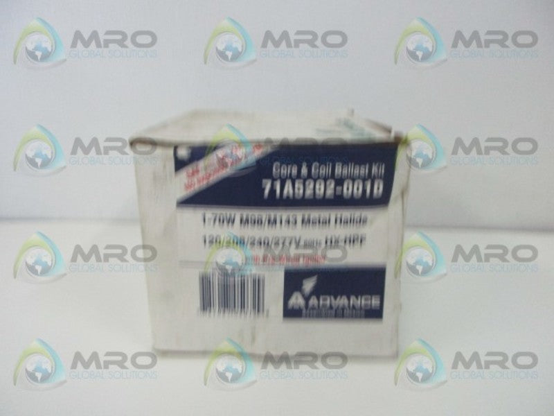VALU-BILT 2304-020 OIL TEST COCK  NSMP