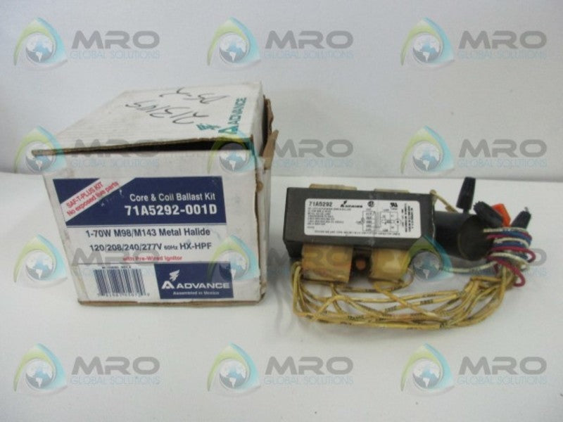 VALU-BILT 2304-020 OIL TEST COCK  NSMP