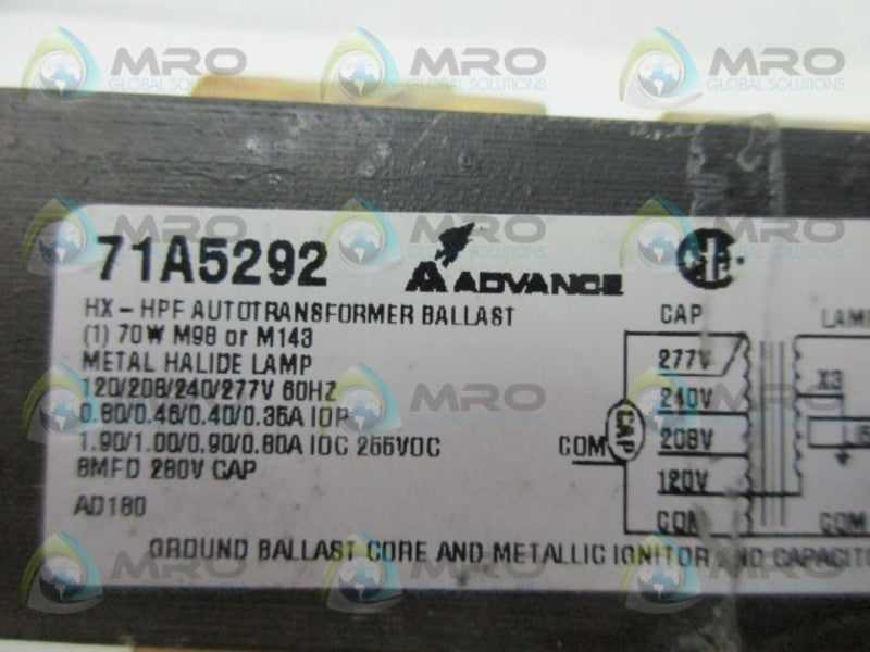 VALU-BILT 2304-020 OIL TEST COCK  NSMP